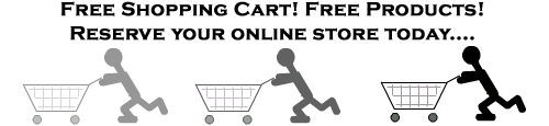 E-commerce Miami, Ecommerce Miami, Miami Web Design, Web Design Miami